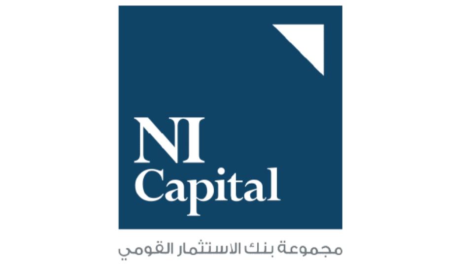 NI Capital 