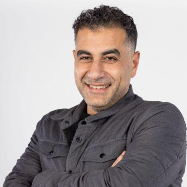 Hassan Mansi 