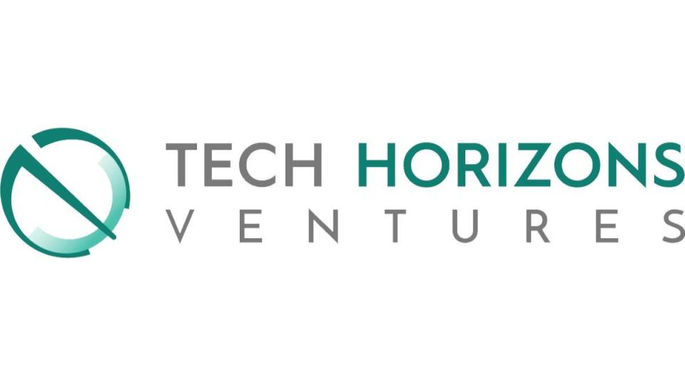 Horizons Tech Venture