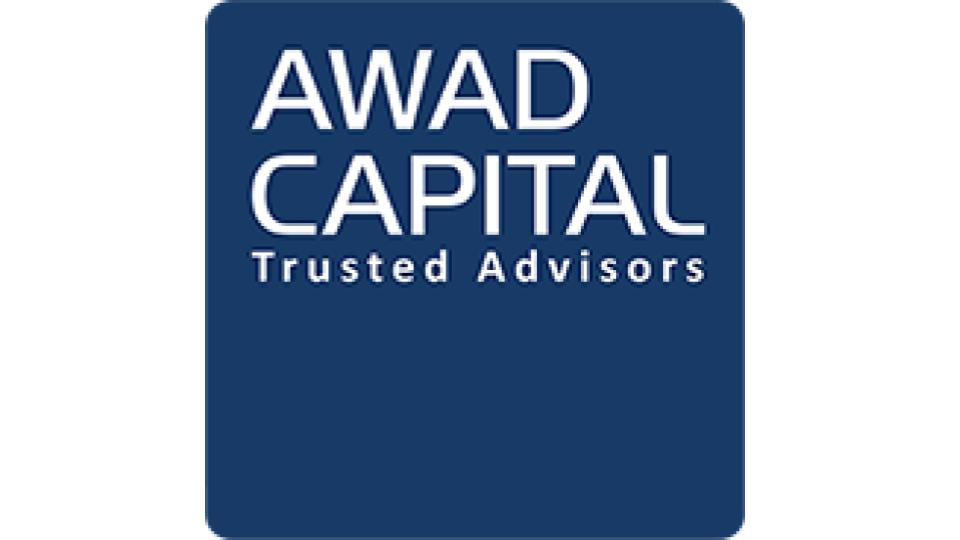 Awad Capital 