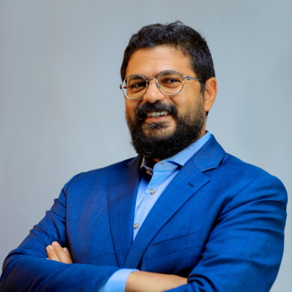 Ibrahim Ramadan