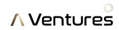 A Ventures Group