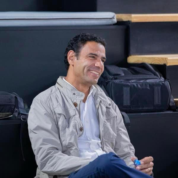 Investor-Ready: Building a Fundraising Strategy That Speaks VC