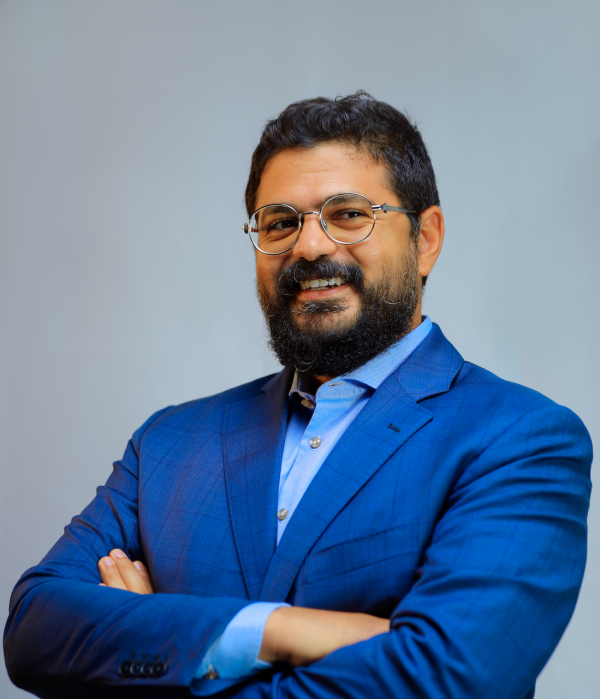 Ibrahim Ramadan