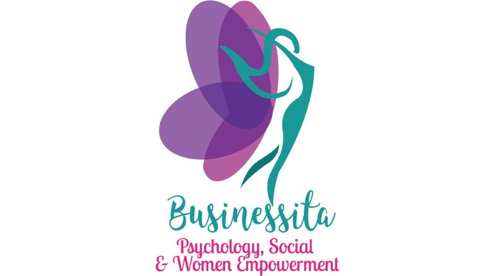 Businessita