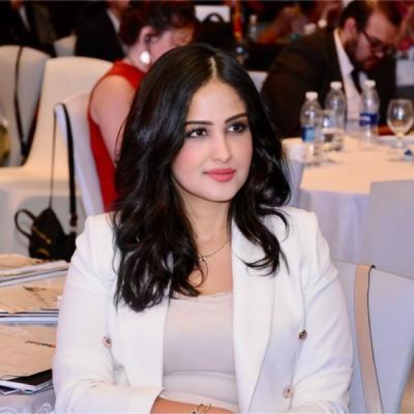 Samar Mesalam