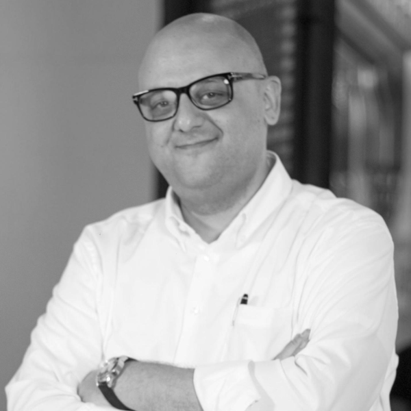 Hani W. Naguib