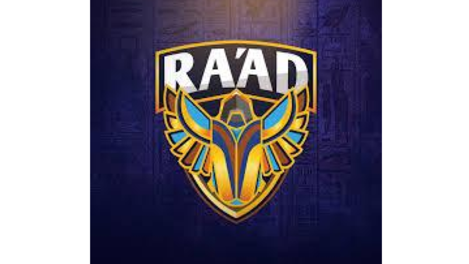 Raad