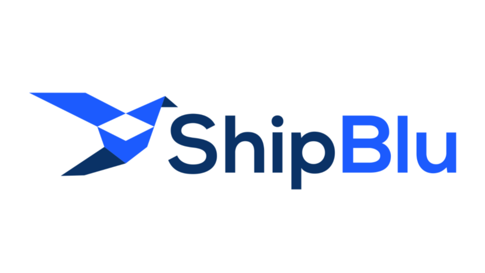 Shipblu