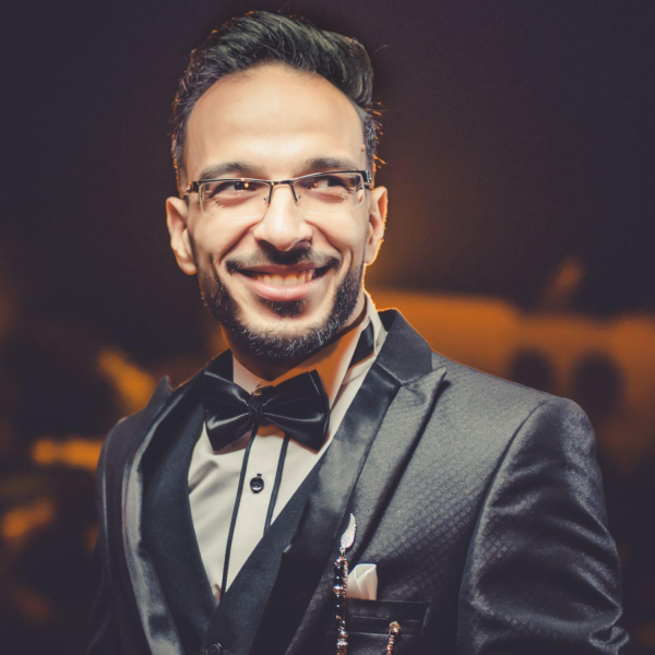 Netcode Scout: How to Engineer Low-Latency Networks and Build Long-Term Value in Gaming