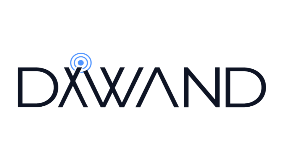DXwand