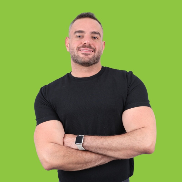 Ramez El-Serafy