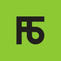 F6VC