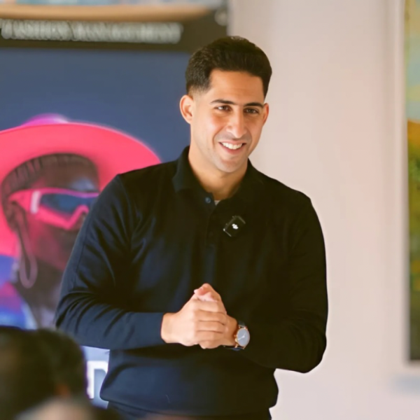 AI Tools in HealthCare