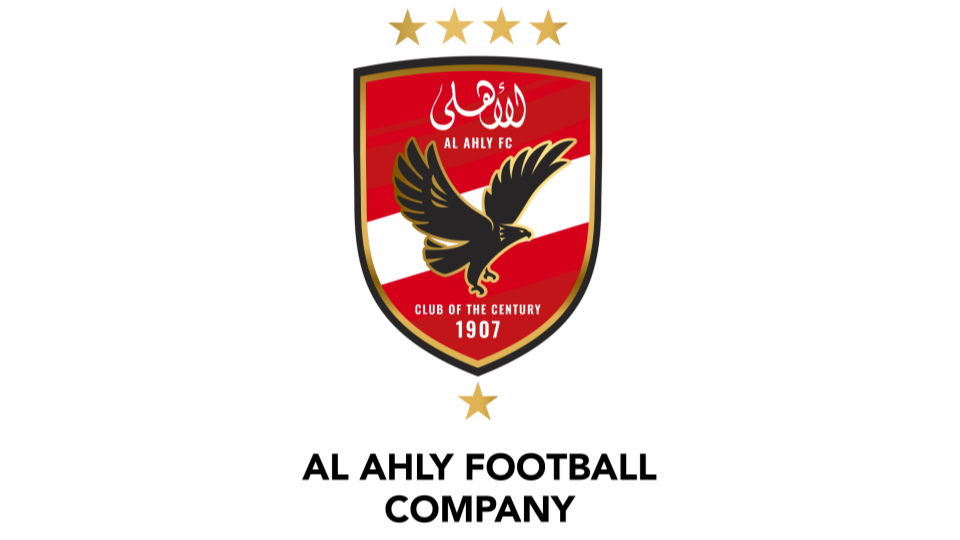 Al Ahly Football Company