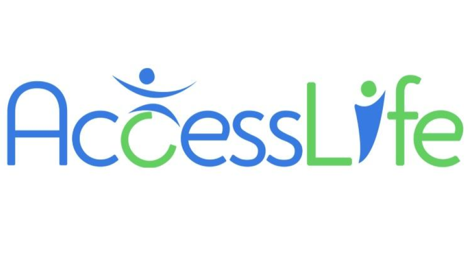 AccessLife
