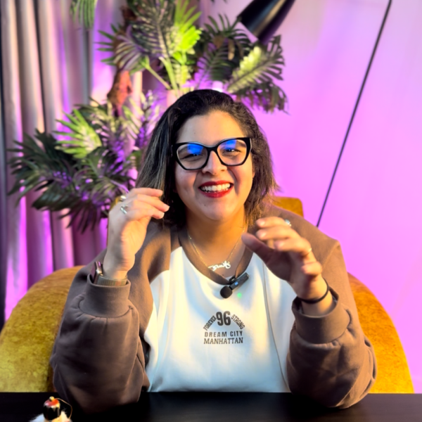 No-Code AI for Everyone