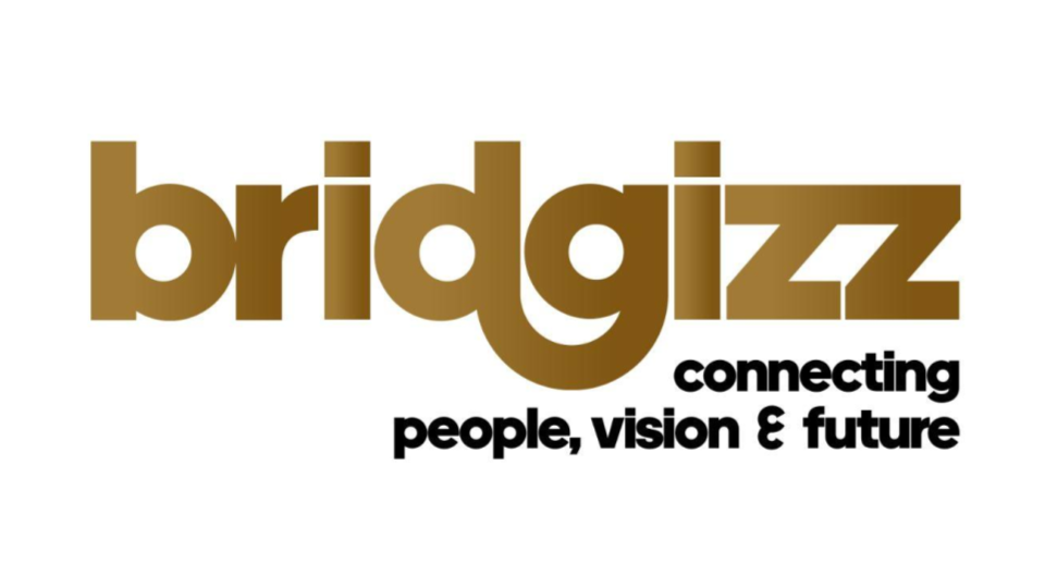 Bridgizz