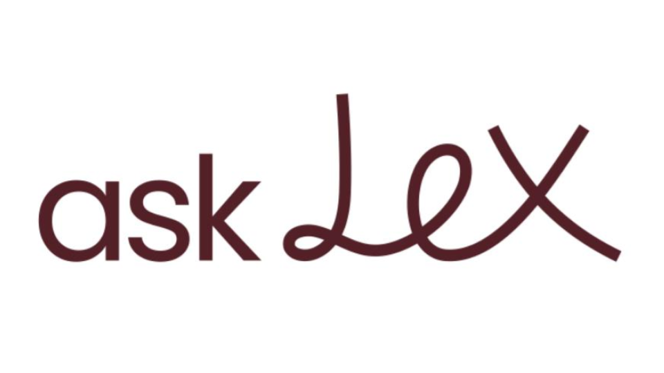 Asklex