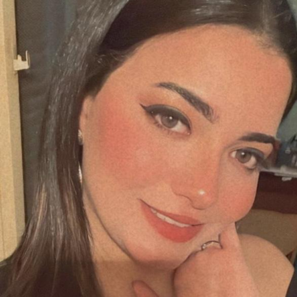 Building Worlds Pixel by Pixel: Fundamentals of Pixel Art