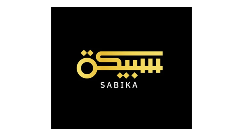 Sabika