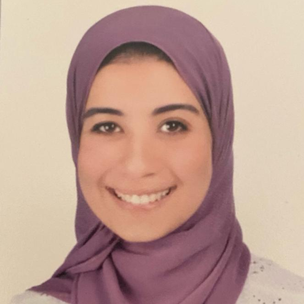 What Every Founder Needs to Know