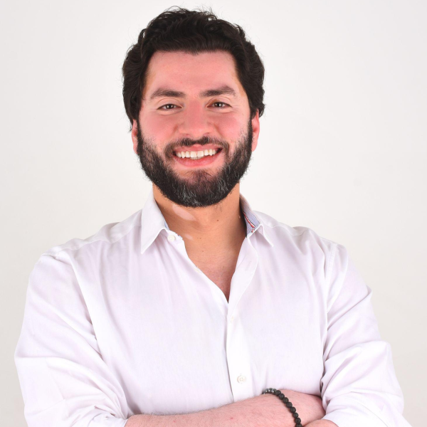 Karim Mansour