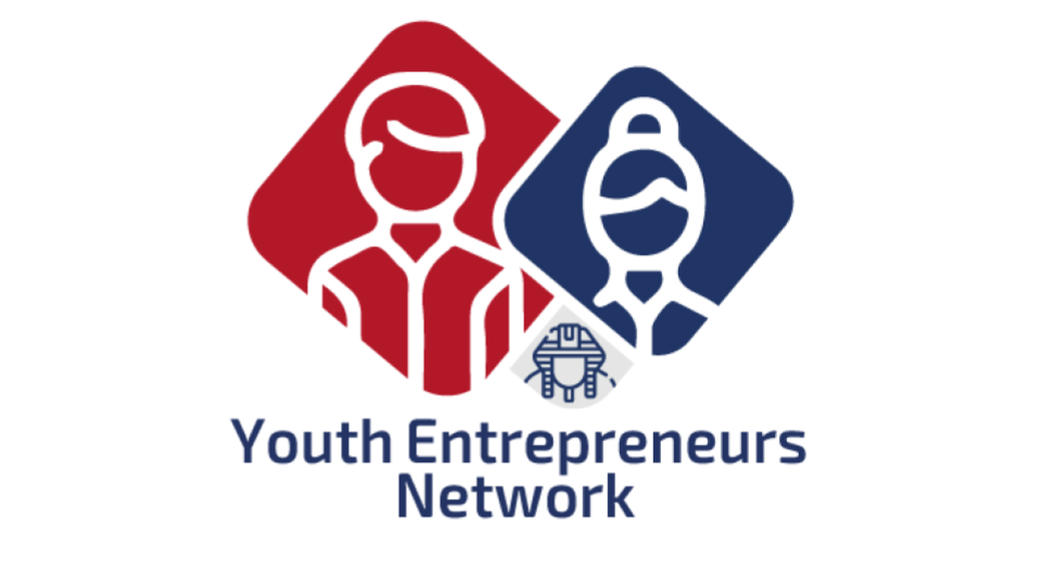 Youth Entrepreneurs  Network