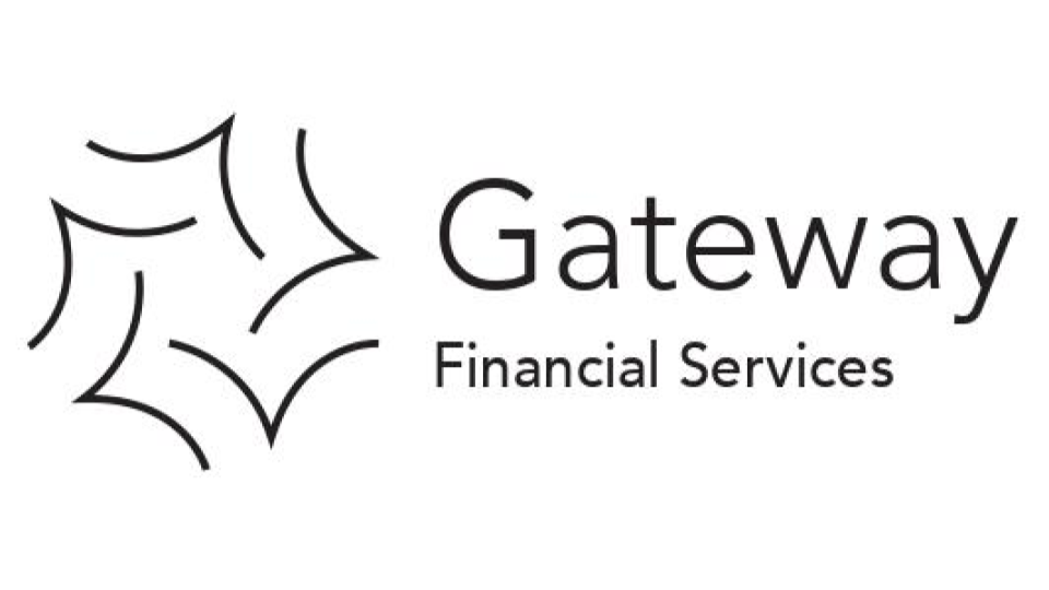 Gateway Financials