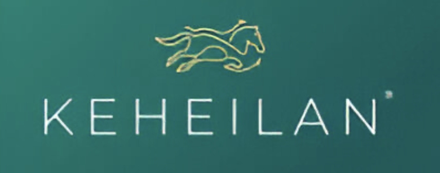Keheilan Asset Management