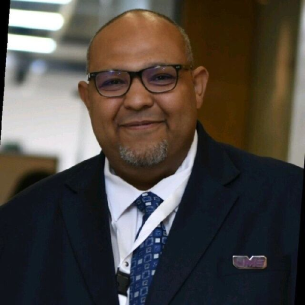 Softlanding in Saudi: Navigating Regulations for Startup Success