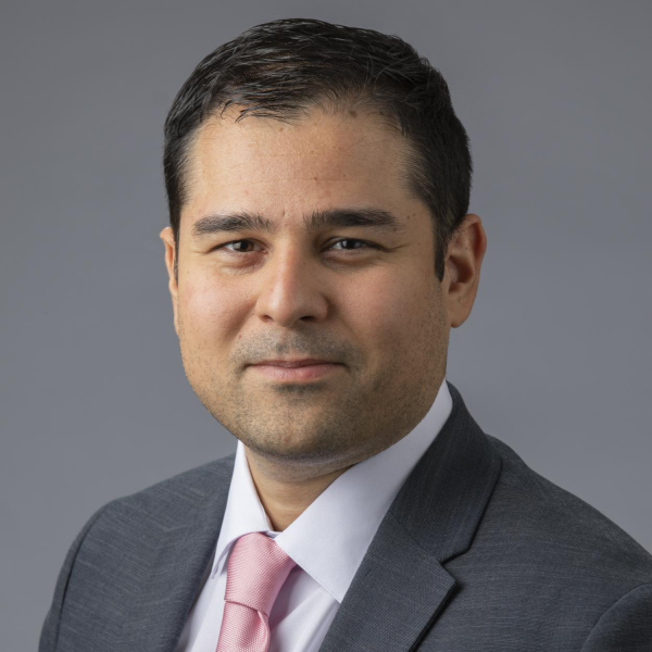 AI Power Unleashed: Turnkey Blueprints for Ultra-Green Data Centers