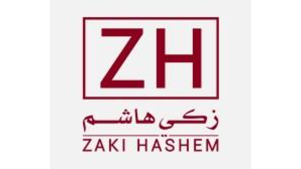 Zaki Hashem/ Attorneys at Law