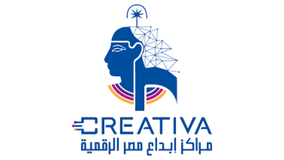 Creativa innovation hubs | TIEC | ITIDA