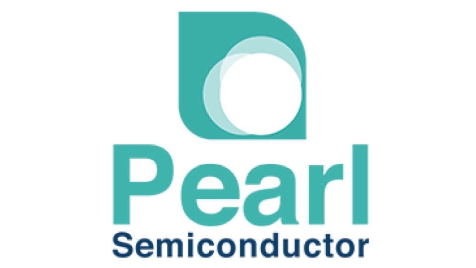 Pearl Semiconductor