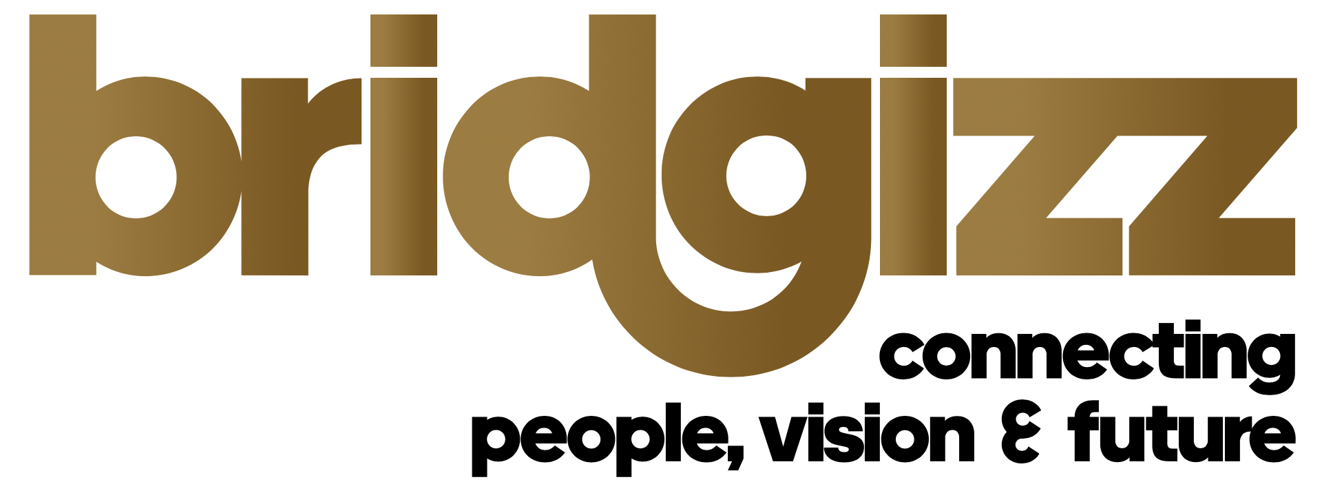 Bridgizz & ClimateLaunchpad Morocco Lead