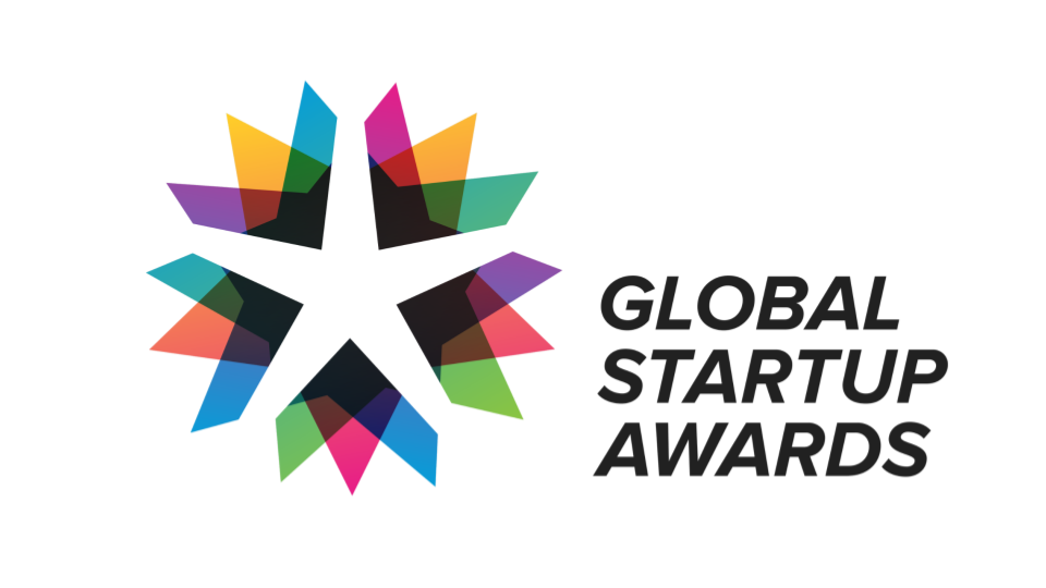 Global Startup Awards