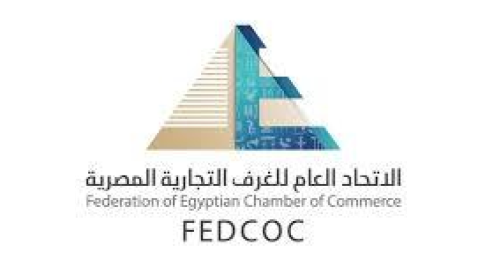 FEDCOC