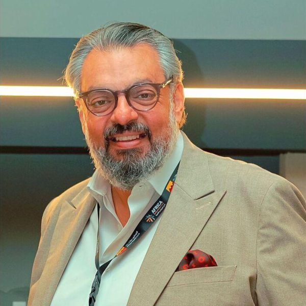 How to be a Banker And Fintech At Banking Sector