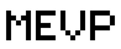 Middle East Venture Partners (MEVP)