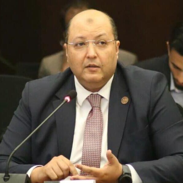 Next Generation Wealth Management "NBFS"