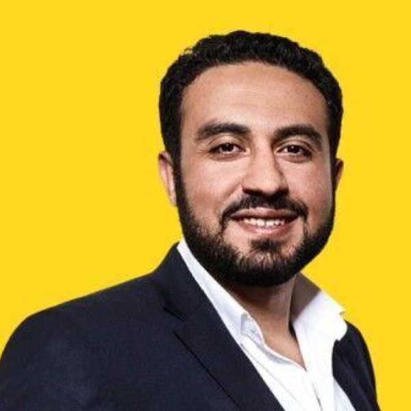 Aspects to Consider While Building Your Product Strategy