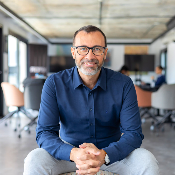 Innovation Sprints: Turning Ideas into Scalable Products