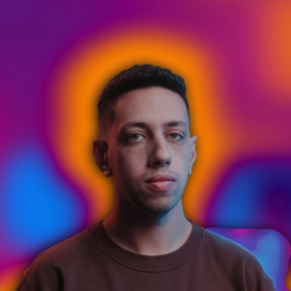 Content Creator Bootcamp: Turning Gameplay into Influence