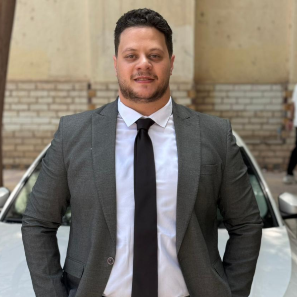 Agentic AI Masterclass: From Theory to Deployment