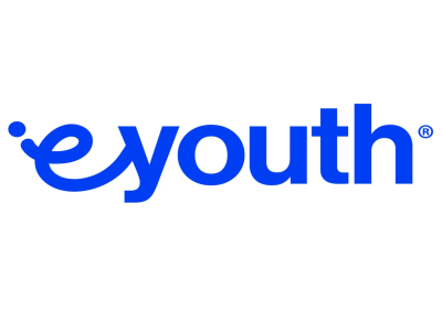 E-Youth 
