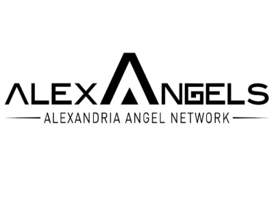 Alexandria Angels 