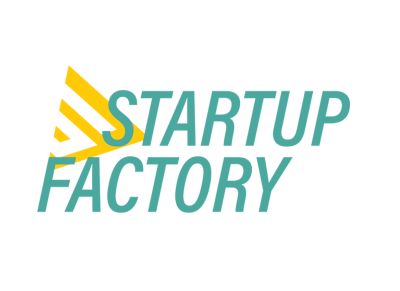 Startup Factory 