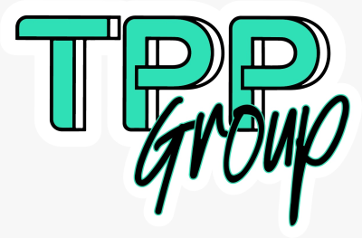 TPP Group
