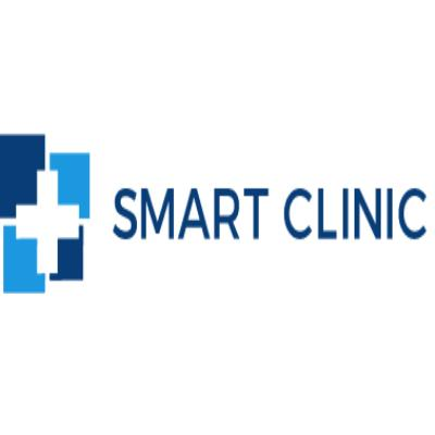 Smart clinic
